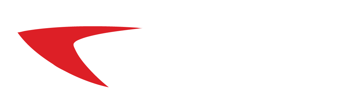 logo-best00